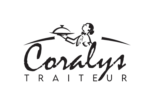 logo coralys